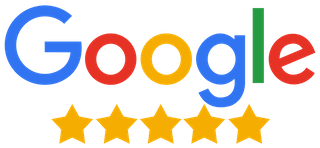Trusted-Highly-Rated.png